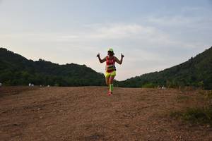 BIB: 2262
                            <button type="button" onclick="openModal(3783666)" class="btn btn-primary btn-sm float-right btn-popup" data-toggle="modal" data-target=".modal-high-quality">
                        <i class="fas fa-shopping-cart"></i> Add to Cart
                    </button>
                                            <button type="button" onclick="isThisMe(3783666, true)" class="btn btn-success btn-sm float-right btn-popup btn-isme hidden" data-toggle="tooltip" data-placement="bottom" title="นี่คือรูปของคุณใช่ไหม คลิกที่นี่เพื่อเอาเข้าอัลบั้ม">
                        <i class="fas fa-plus"></i> Add to album
                    </button>
                    <button type="button" onclick="isThisMe(3783666, false)" class="btn btn-warning btn-sm float-right btn-popup btn-isnotme hidden">
                        <i class="fas fa-ban"></i> Remove from album
                    </button>